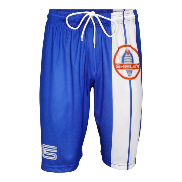 Shelby Bottom collections