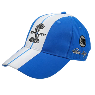 Shelby Hats collections