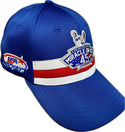 USA Hockey 1980 Miracle on Ice  45th Anniversary (1980-2025)  Hat