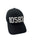 10583 Scarsdale NY High Quality 3D Embroidered Hat