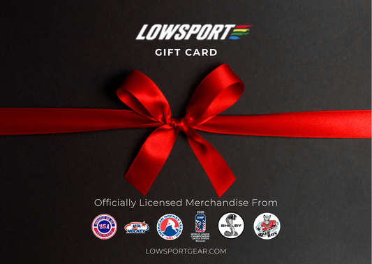 Gift card image