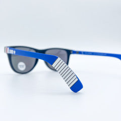 Miracle on Ice/ USA Hockey official Blade Shade Sunglasses - ONLY 30 PAIRS AVAILABLE