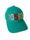 10583 Scarsdale NY High Quality 3D Embroidered Hat