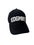 EDGMNT High Quality 3D Embroidered Hat
