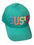 Gus's Harrison High Quality 3D Embroidered Hat