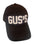 Gus's Harrison High Quality 3D Embroidered Hat
