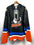 San Diego Gulls Hockey Lace Hoodie - ship by 12/10