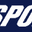 Lowsport Gear logo