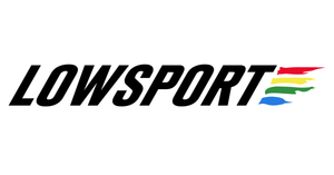 Lowsport Gear - Fan Wear for the Greatest Moments in Sports History