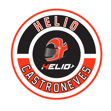 Helio