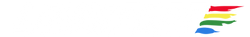 lowsportlogo-white_250x