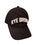 Rye Brook New York High Quality 3D Embroidered Hat