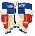 1980 USA Hockey Miracle on Ice Hockey Team Replica Glove