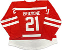 Customized Hockey Jersey