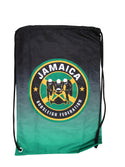 Cool Runnings Movie Jamaica Bobsled Official Performance Bag Cool Runnings