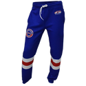 USA Hockey  Miracle on Ice 1980 Jogger Pants YS- Blue